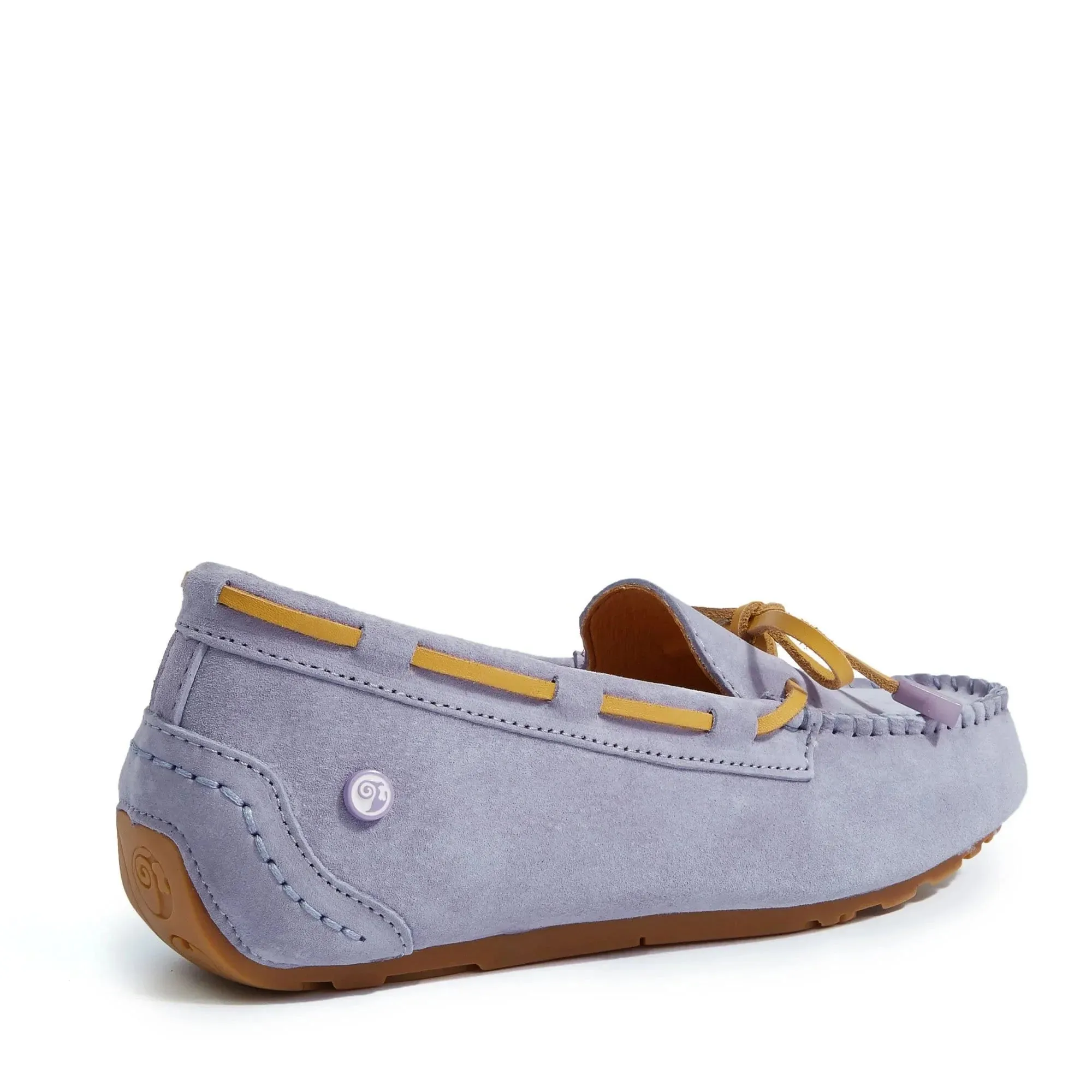 UGG Krista Summer Moccasin