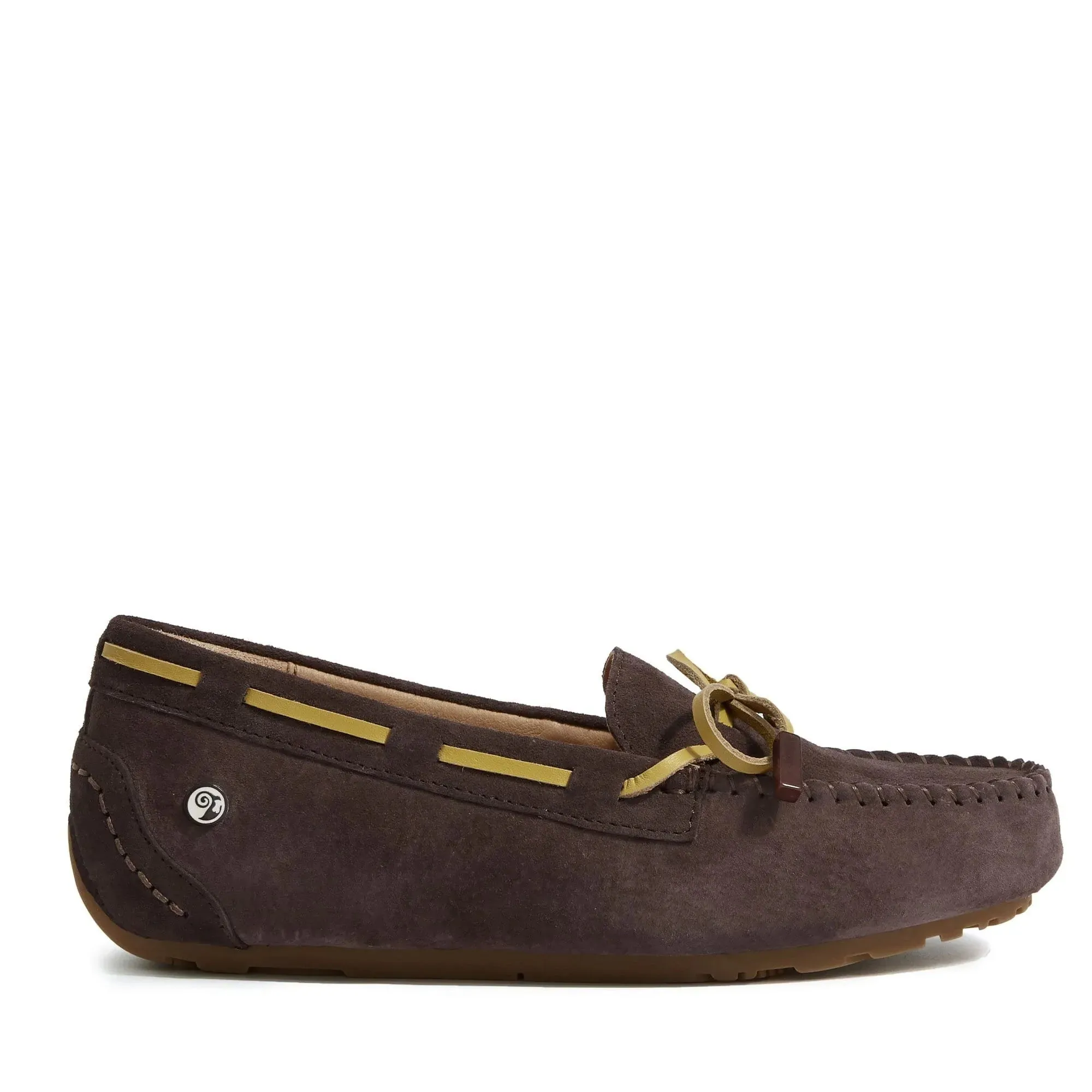 UGG Krista Summer Moccasin