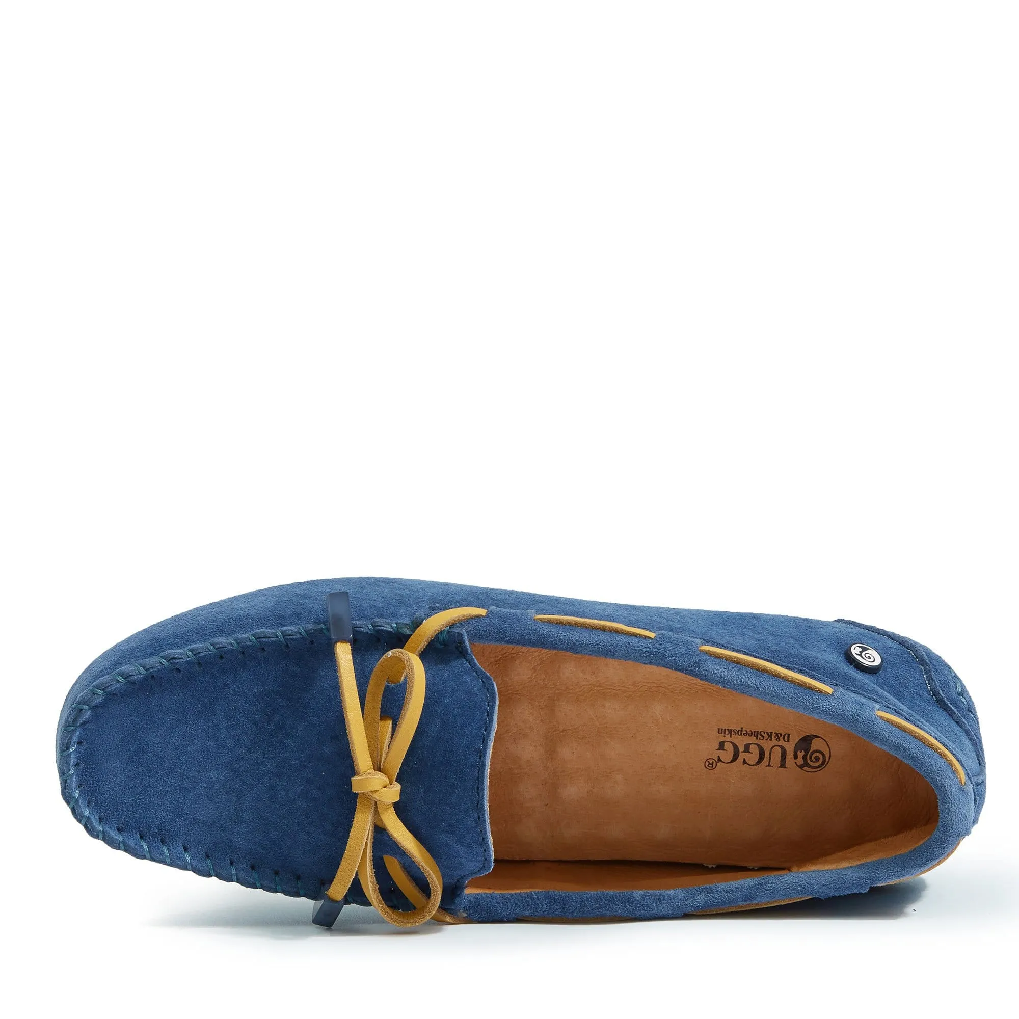 UGG Krista Summer Moccasin