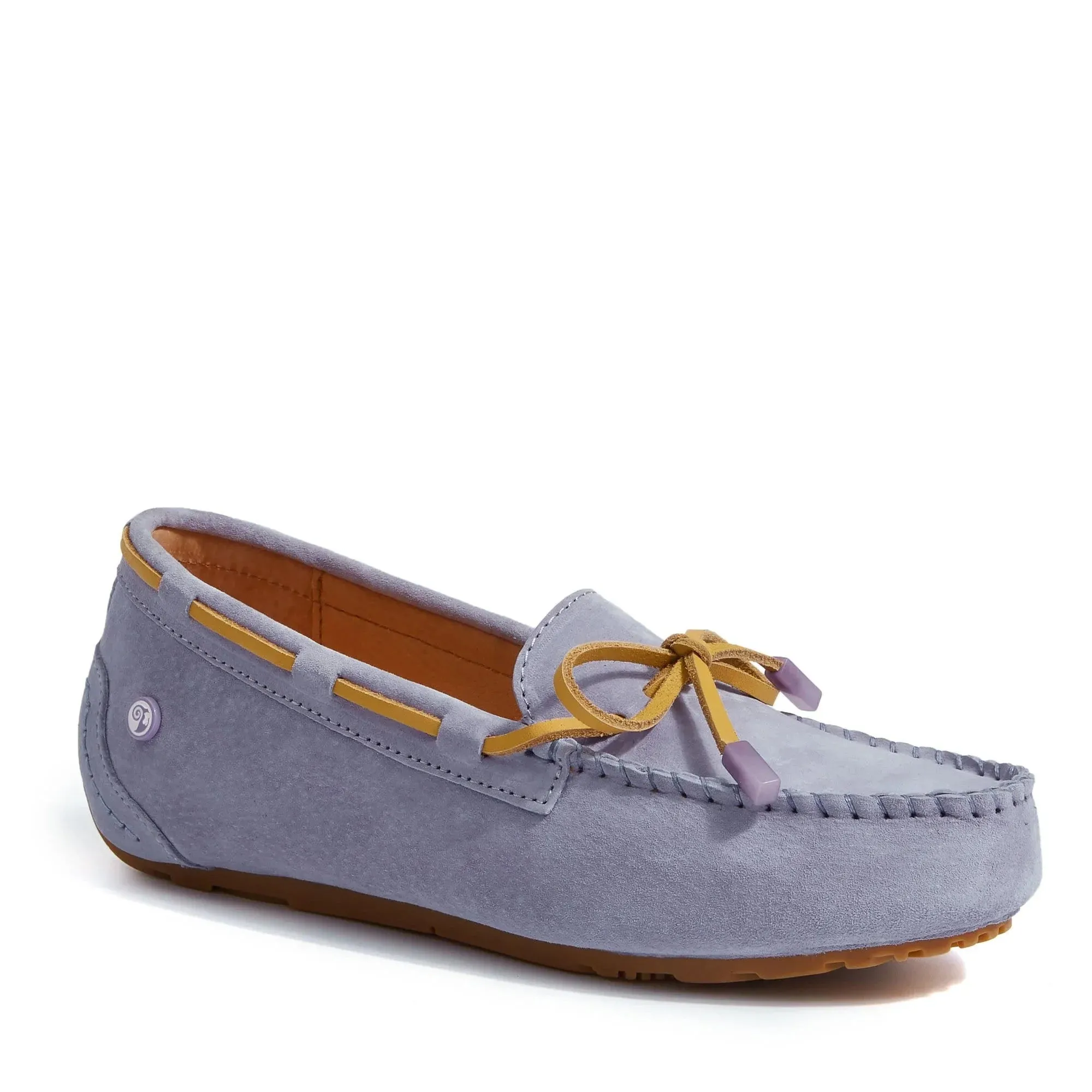 UGG Krista Summer Moccasin