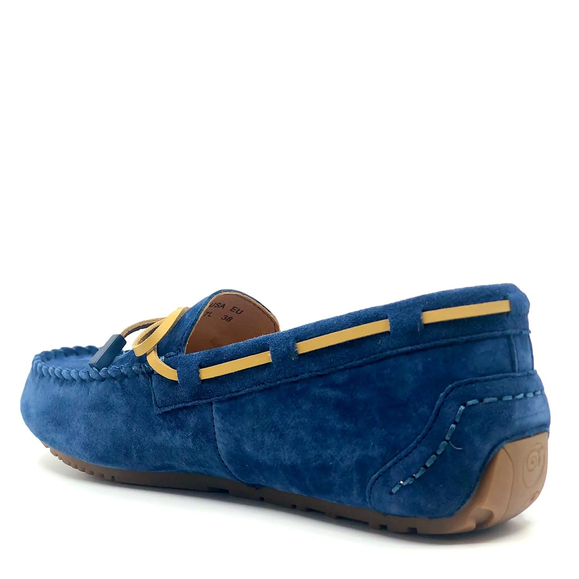 UGG Krista Summer Moccasin