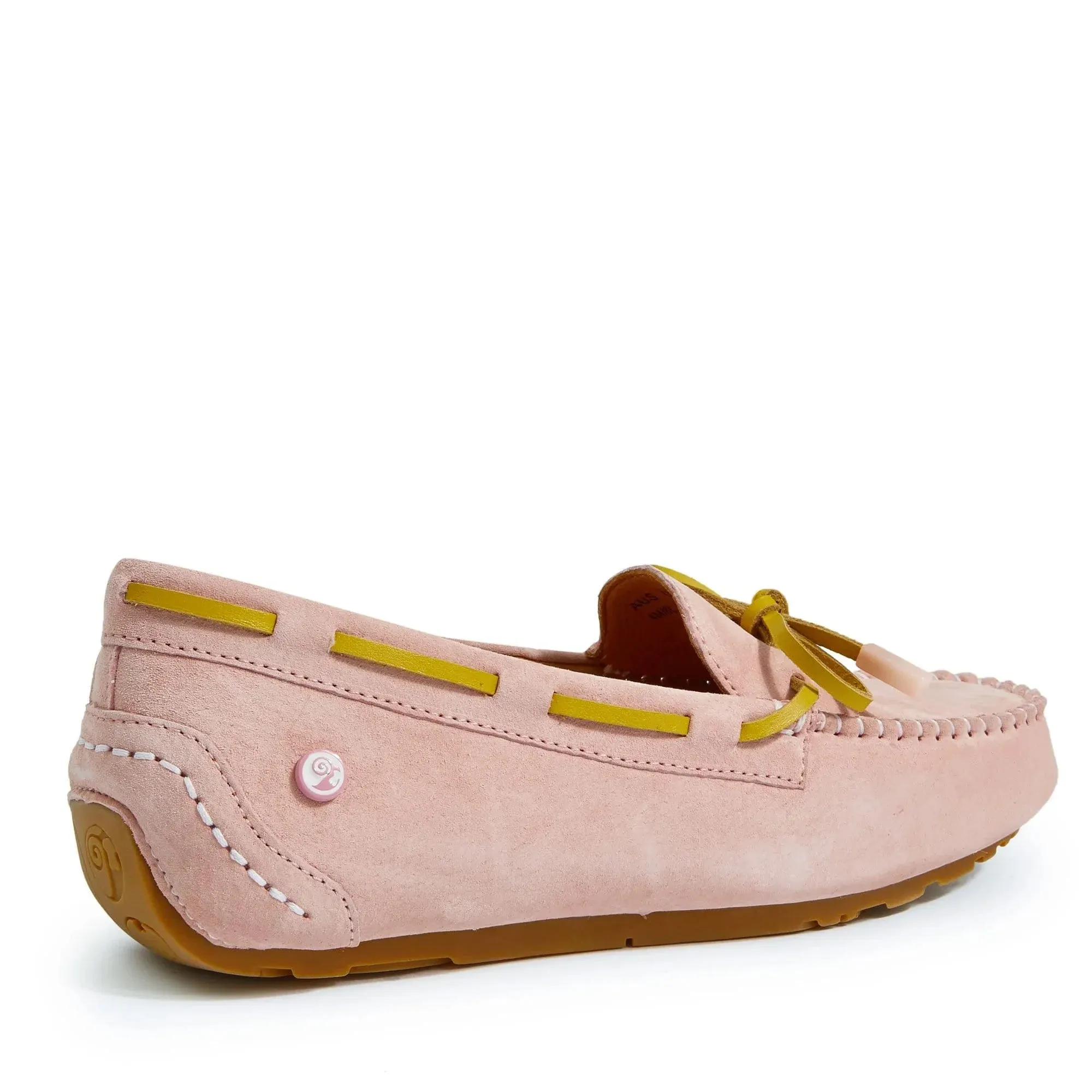 UGG Krista Summer Moccasin