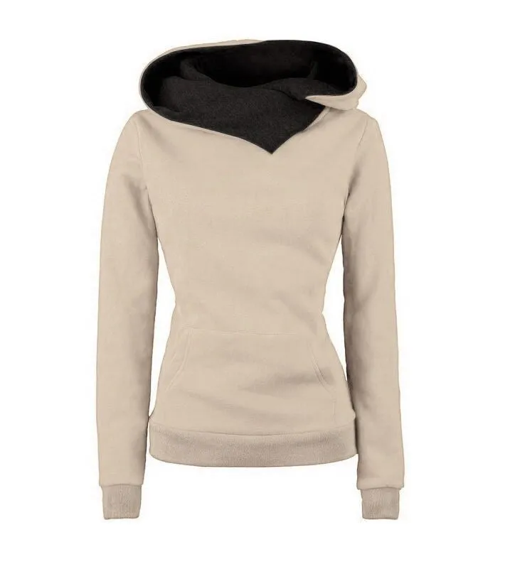 WealFeel Finders Keepers Yesterday Hoodie Sweatshirt