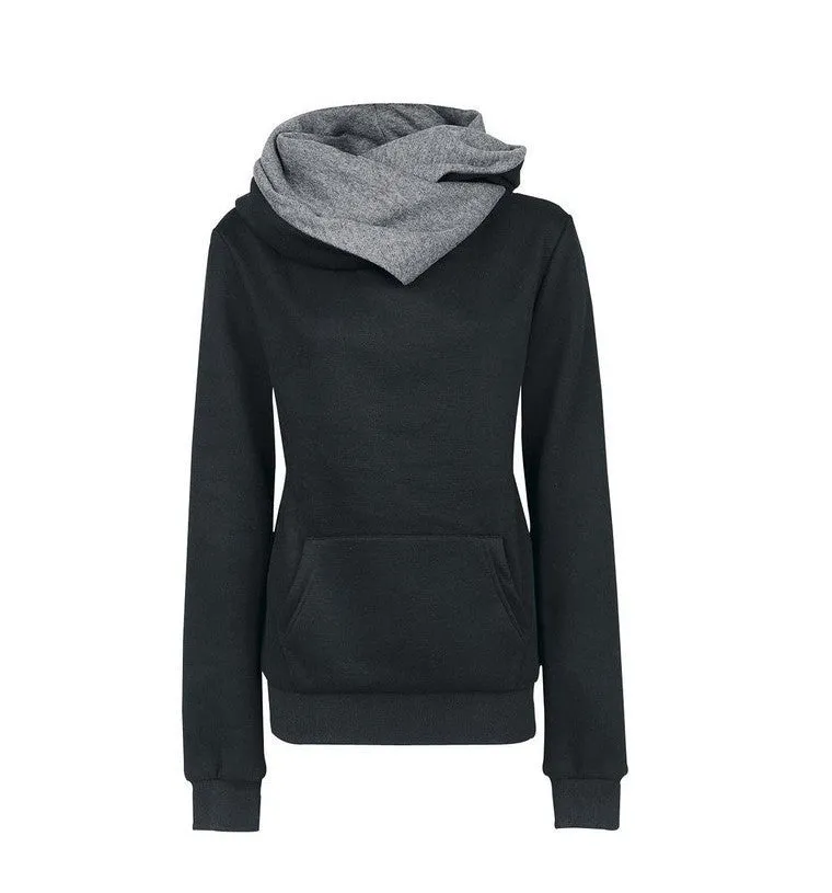 WealFeel Finders Keepers Yesterday Hoodie Sweatshirt