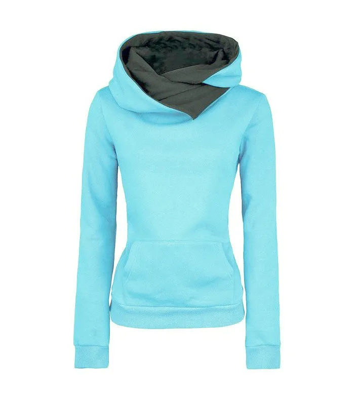 WealFeel Finders Keepers Yesterday Hoodie Sweatshirt