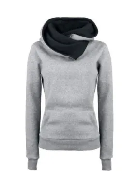 WealFeel Finders Keepers Yesterday Hoodie Sweatshirt