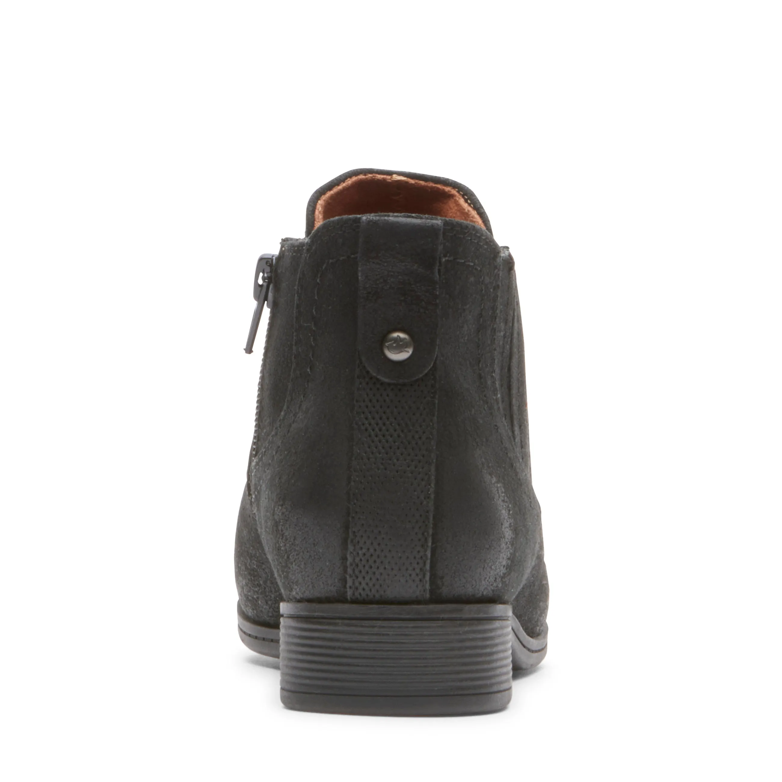 Women's Crosbie Panel Boot